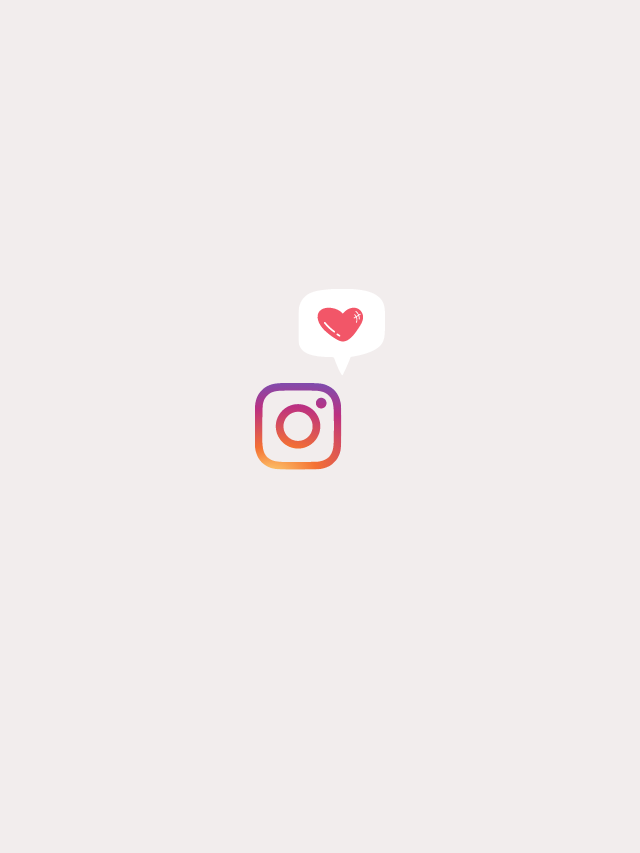 Nova experiência no feed do Instagram